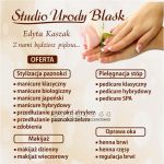 STUDIO URODY BLASK ULOTKA A6 POPRAWIONA
